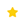 j_0022 22