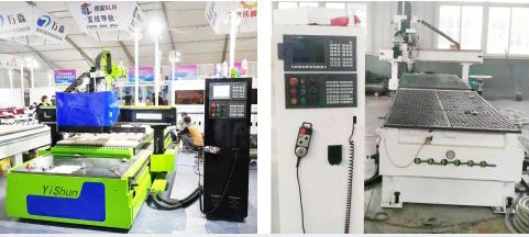 )Z`PFQB]3PVFMA$_NE60N{5