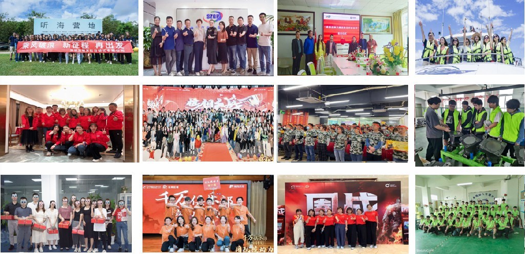 product-1024-497 product-1024-497